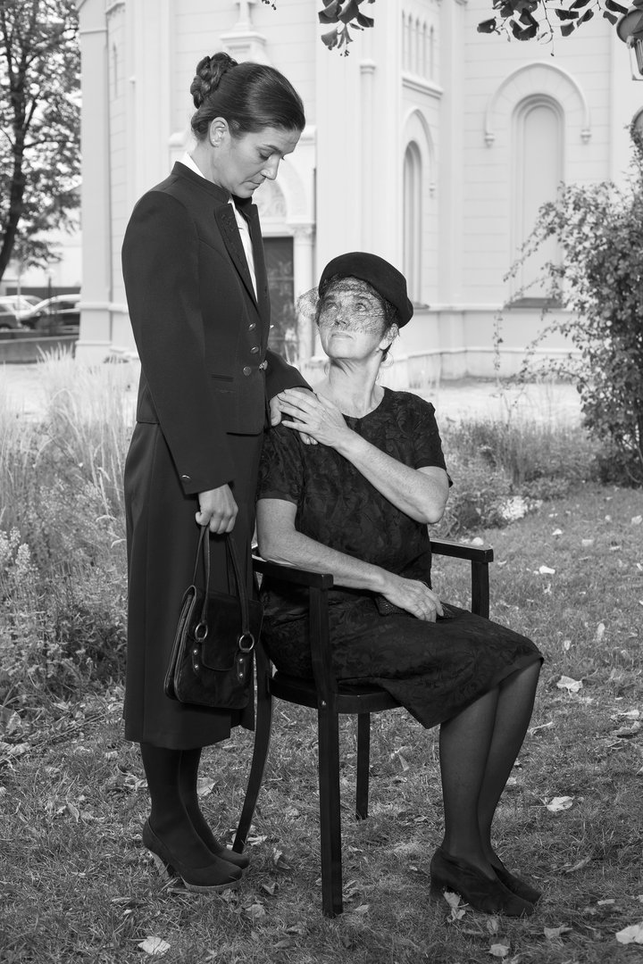 {{ obj.asset.name }}