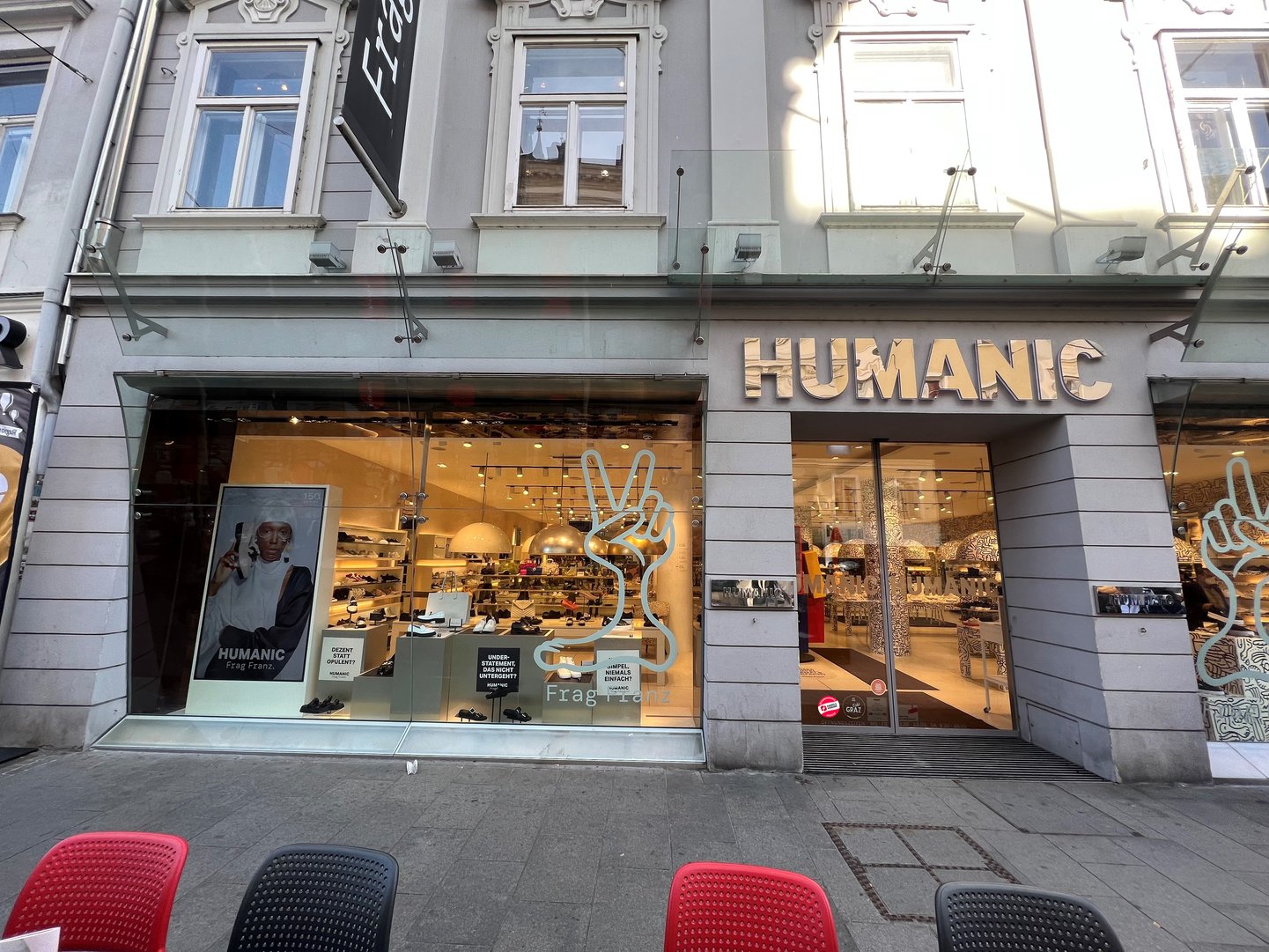 HUMANIC-Filiale.jpg