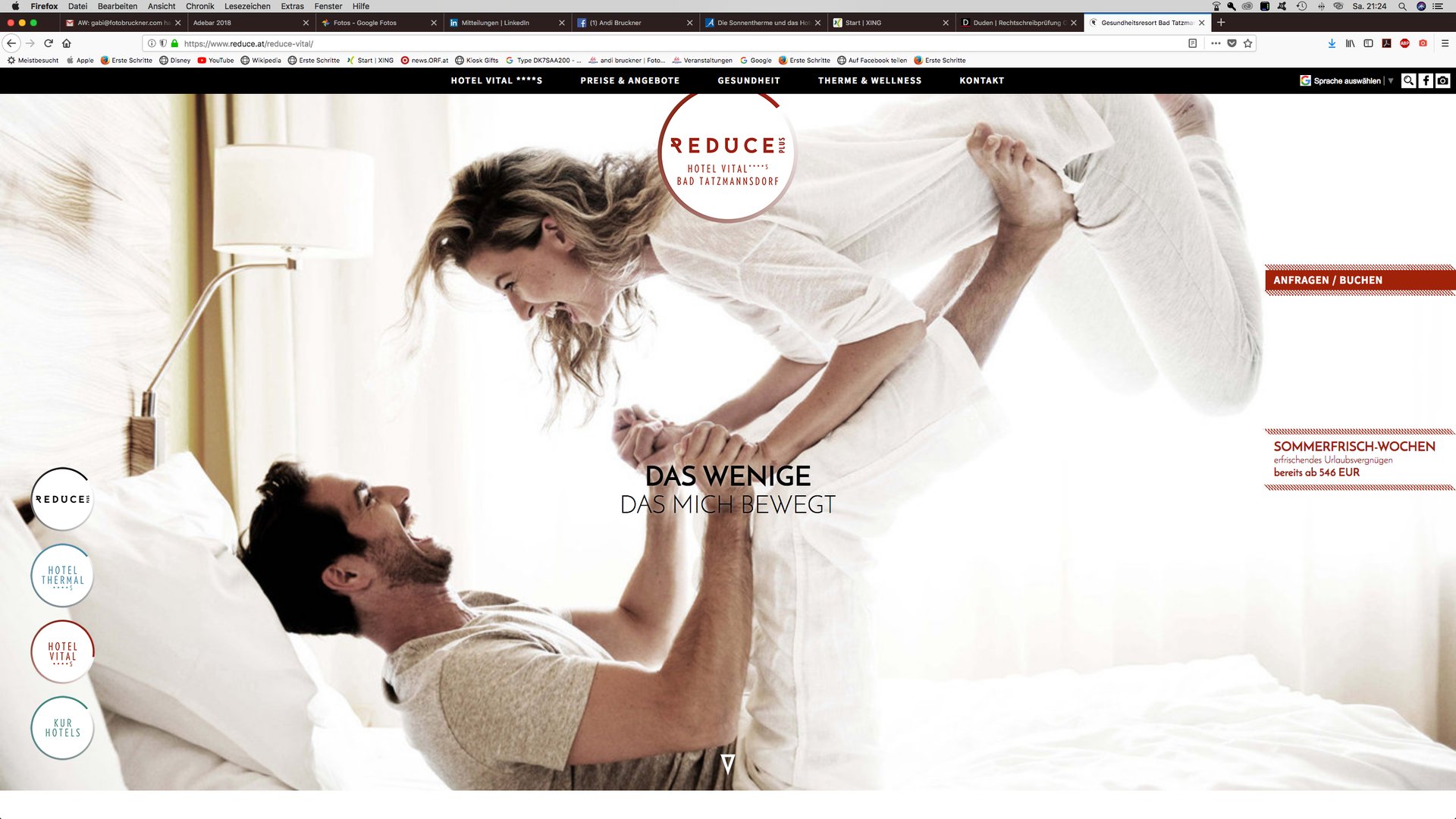 {{ obj.asset.name }}