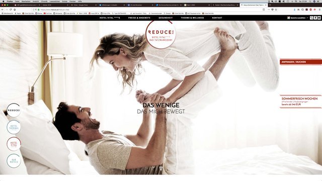 6d661c38 cb44 4664 8802 bf86ef325acf.png.640x0 q85 crop