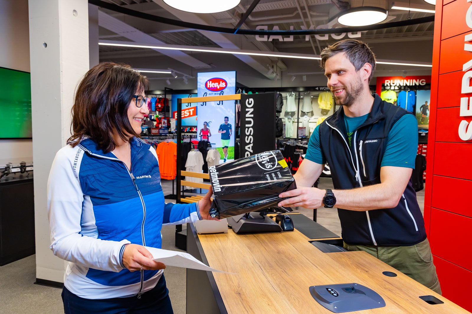 Hervis_Click and Collect.jpg