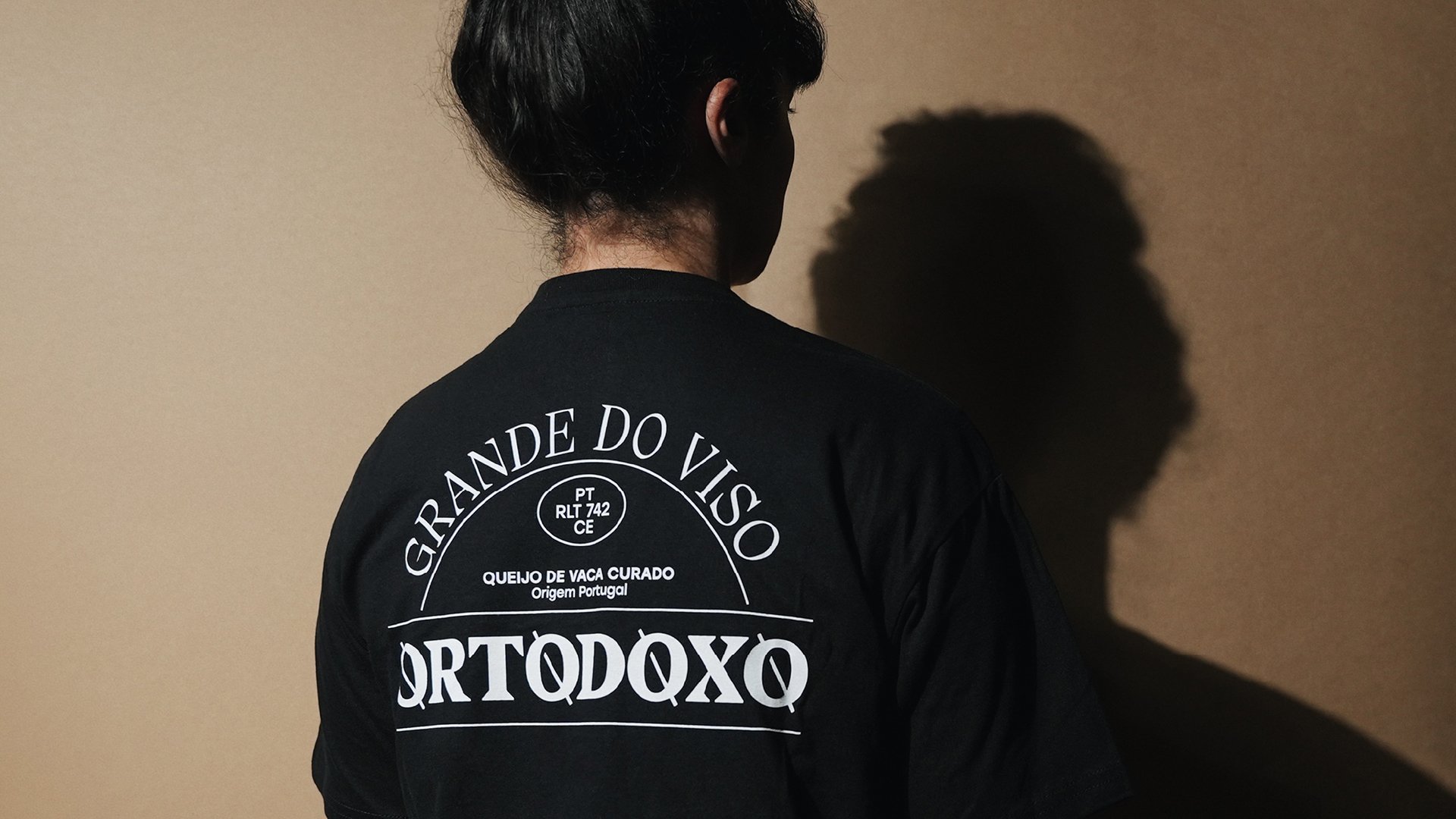 ORTODOXO 29.jpg