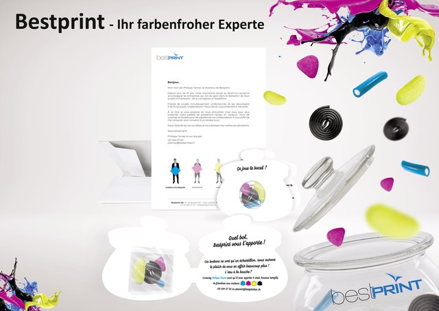 6e157684 3b84 428f 9c51 c66910678ab1.jpg.640x0 q85 crop