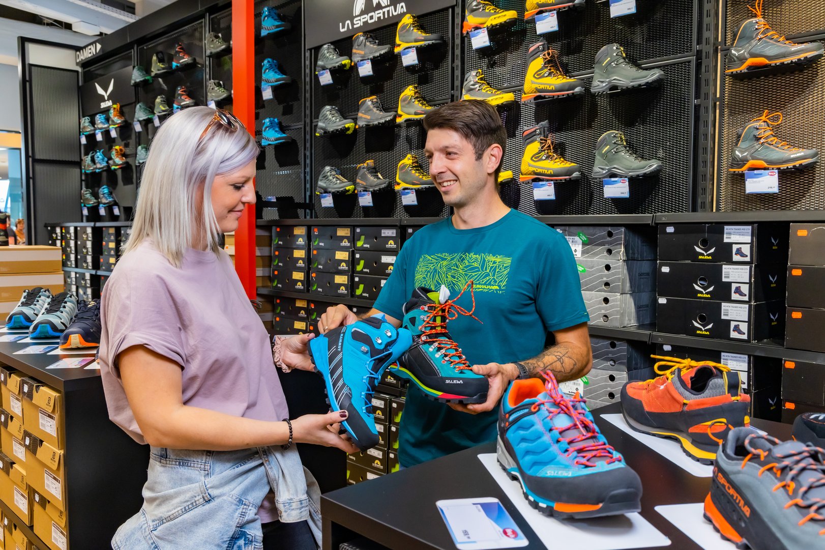 Hervis_Outdoor Beratung.jpg