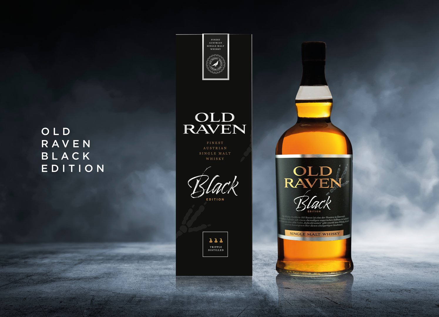 {{ obj.asset.name }}