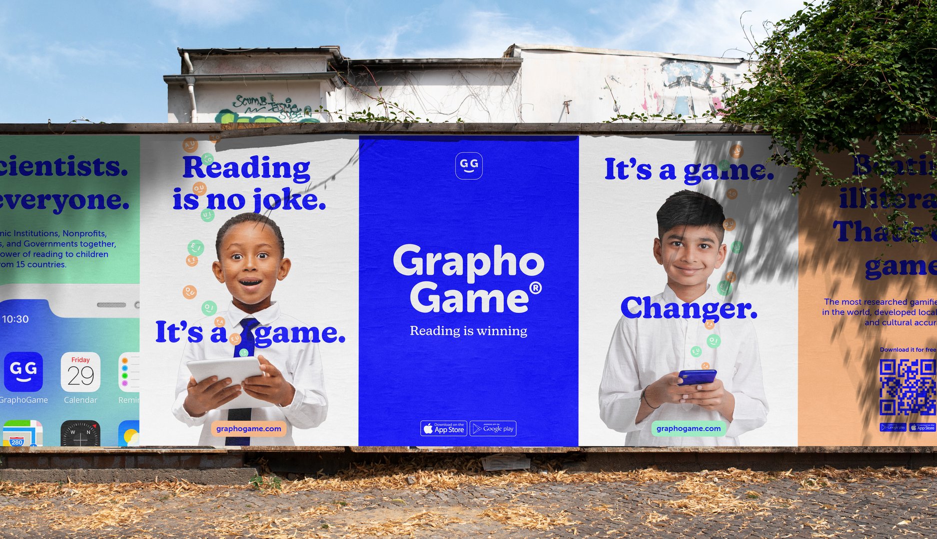 street posters.jpg