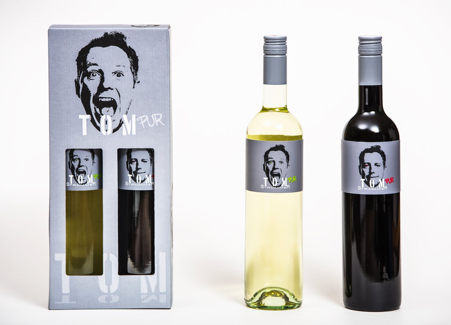 {{ obj.asset.name }}