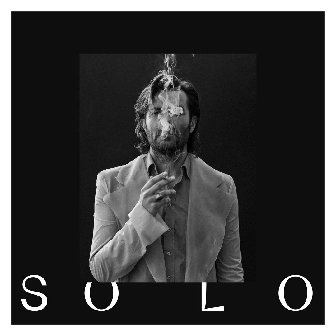 Galeria_Content_SOLO_F-08.jpg