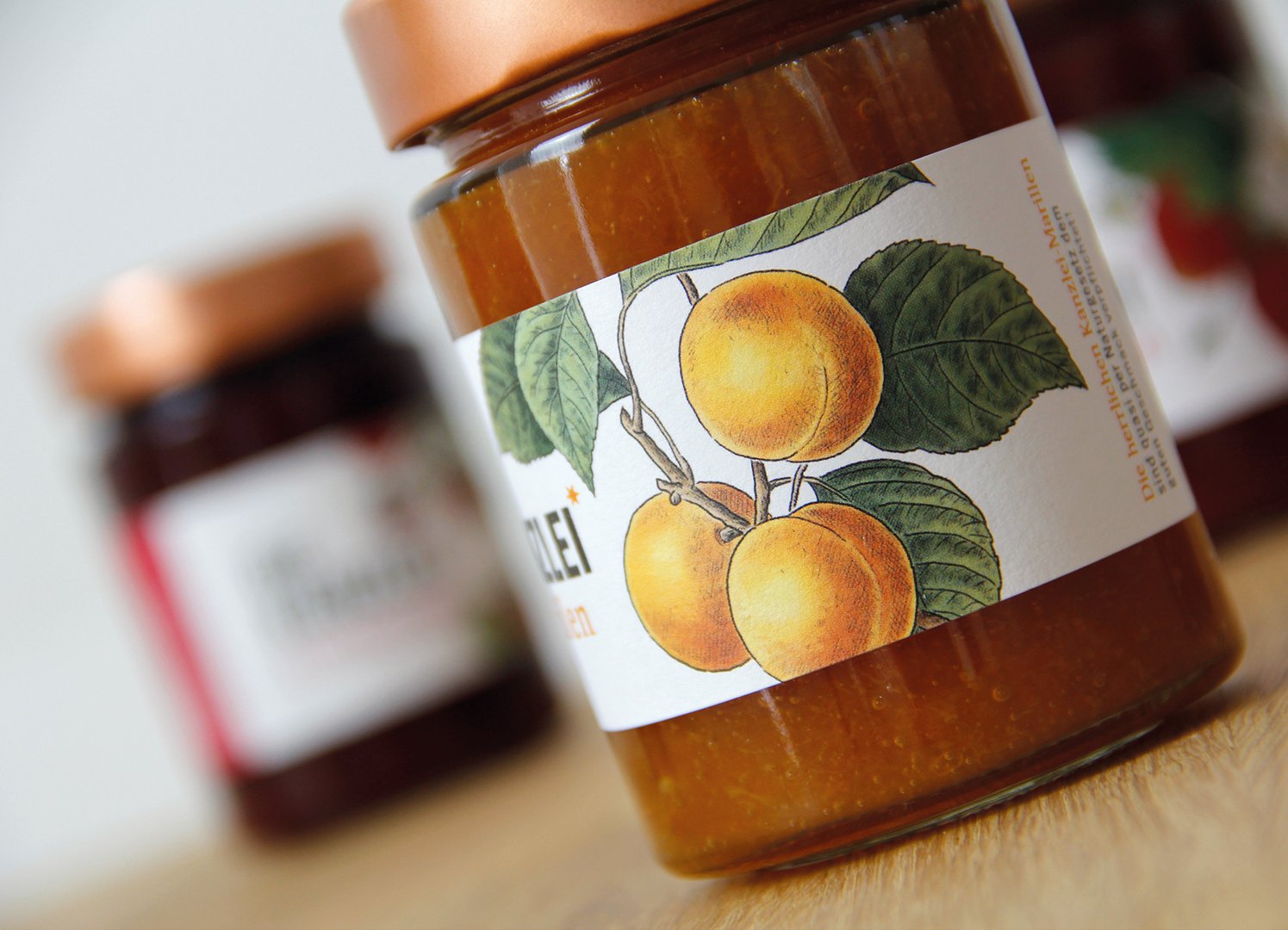 {{ obj.asset.name }}