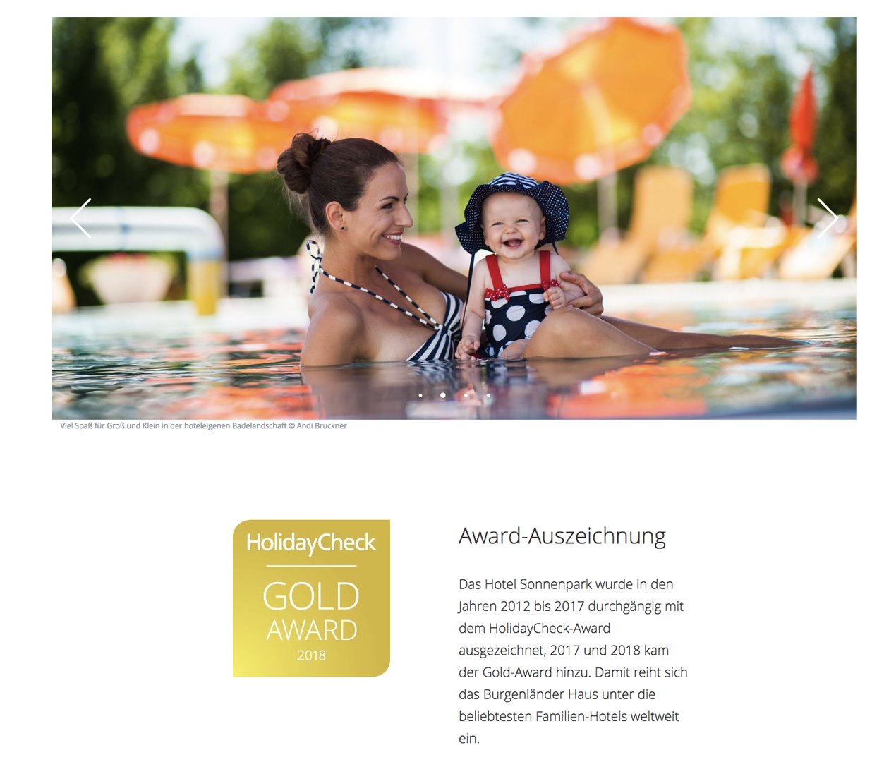 {{ obj.asset.name }}