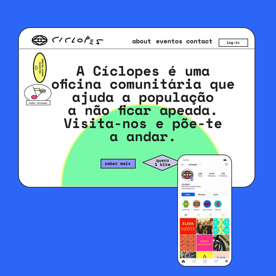 PROJ_Ciclopes_CCP-17.jpg