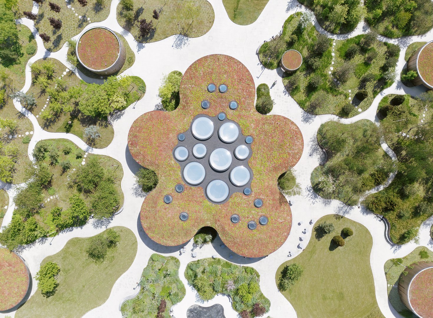 The Opera Park_02_credit Cobe.jpg