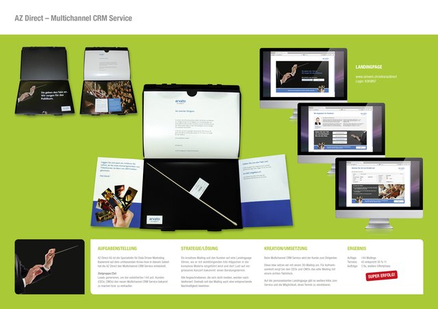 7028889eb2 2186099 150212 upd sdva15 az multichannel online ausstellung.jpg.640x0 q85 crop