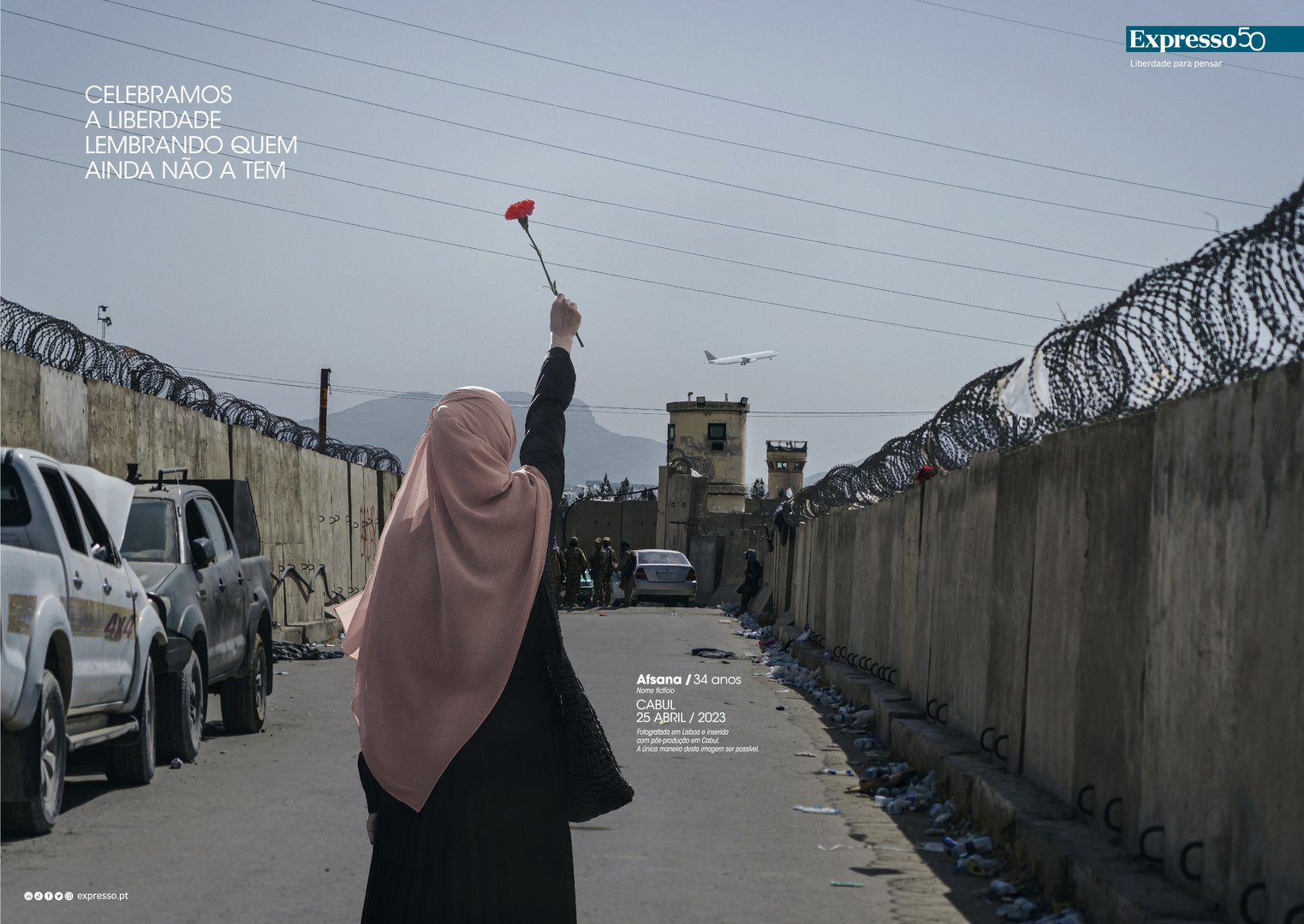 Imp_Shot For Freedom_Cabul.jpg