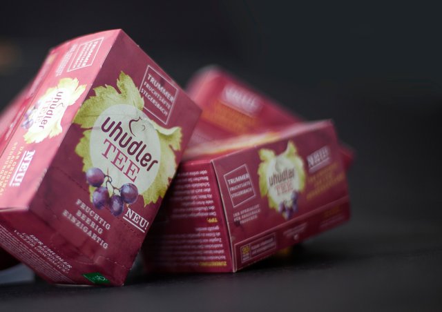 713c9fc3 786c 45de a2e0 69da5dee570e.jpg.640x0 q85 crop