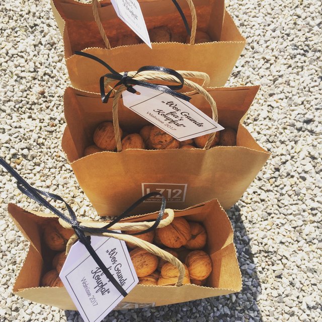 717dd225 972d 45eb af71 eda1d1bd59a1.jpg.640x0 q85 crop