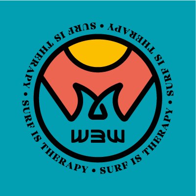 DE FATO SOMOS TODOS IGUAIS