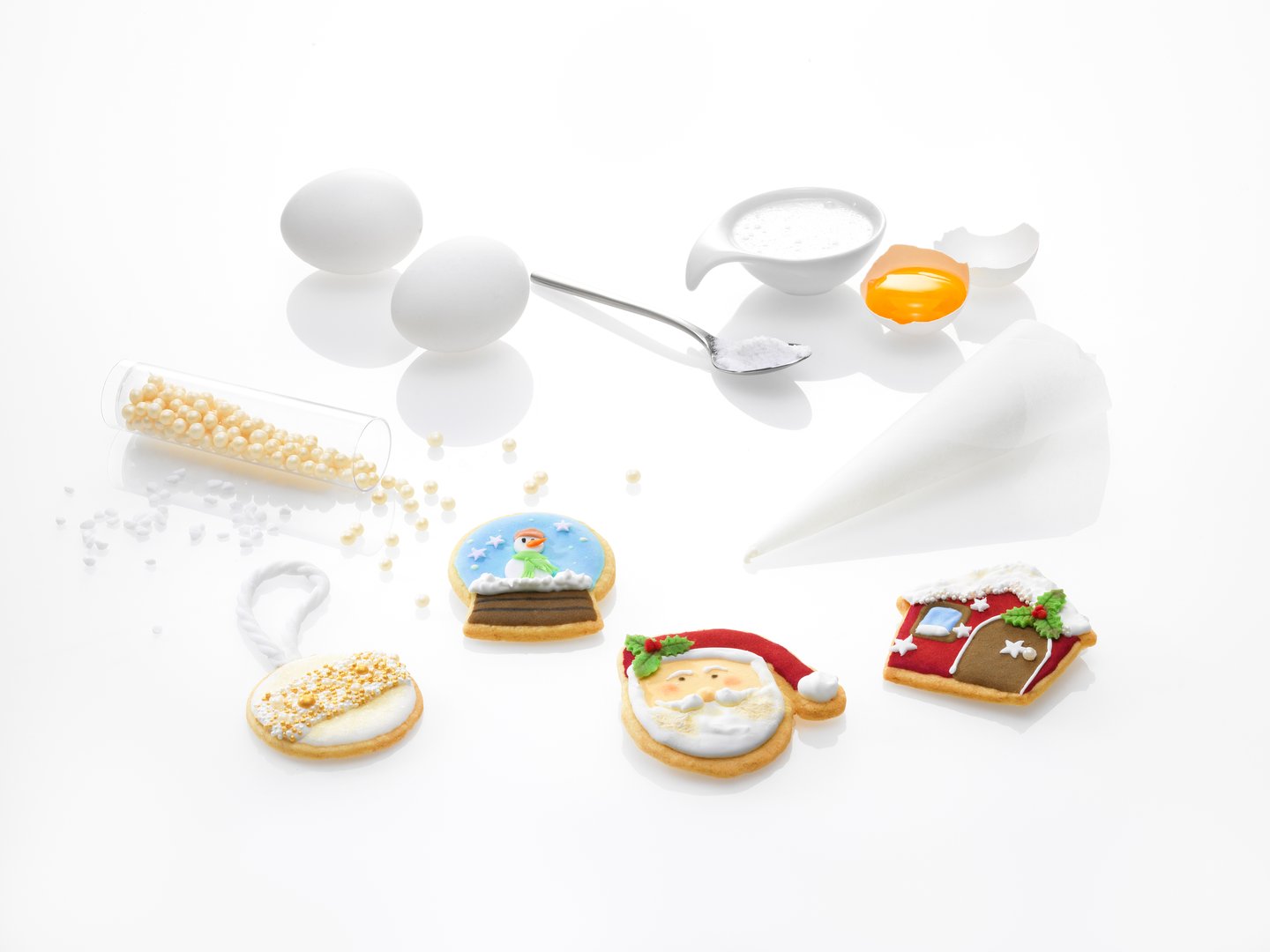 {{ obj.asset.name }}