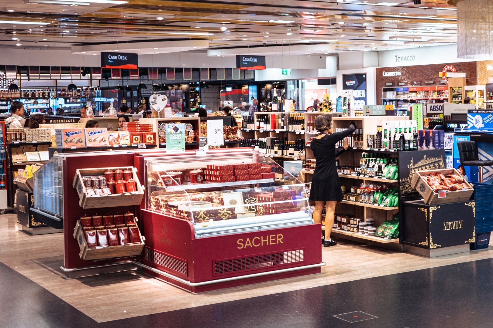 Heinemann Austria-70.jpg