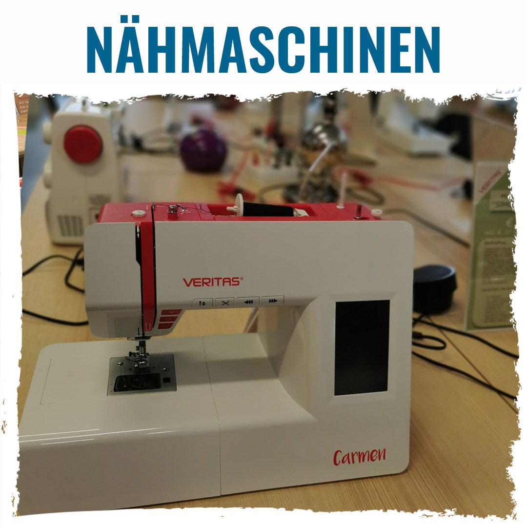 9-naehmaschinen.jpg