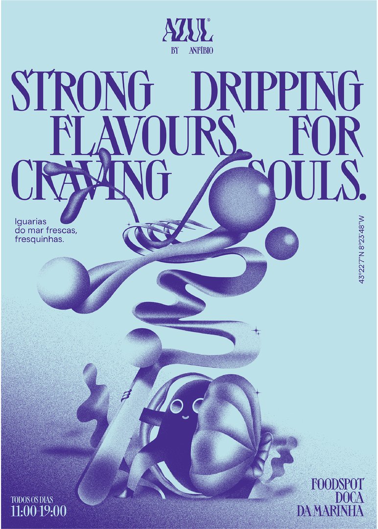 2H2_CRAFT COPY_9.png