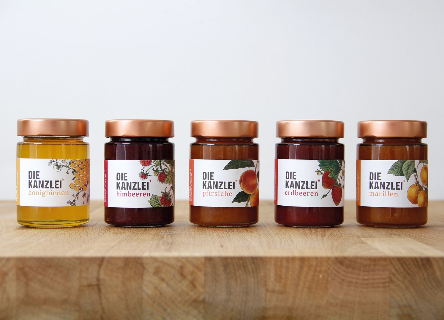 {{ obj.asset.name }}