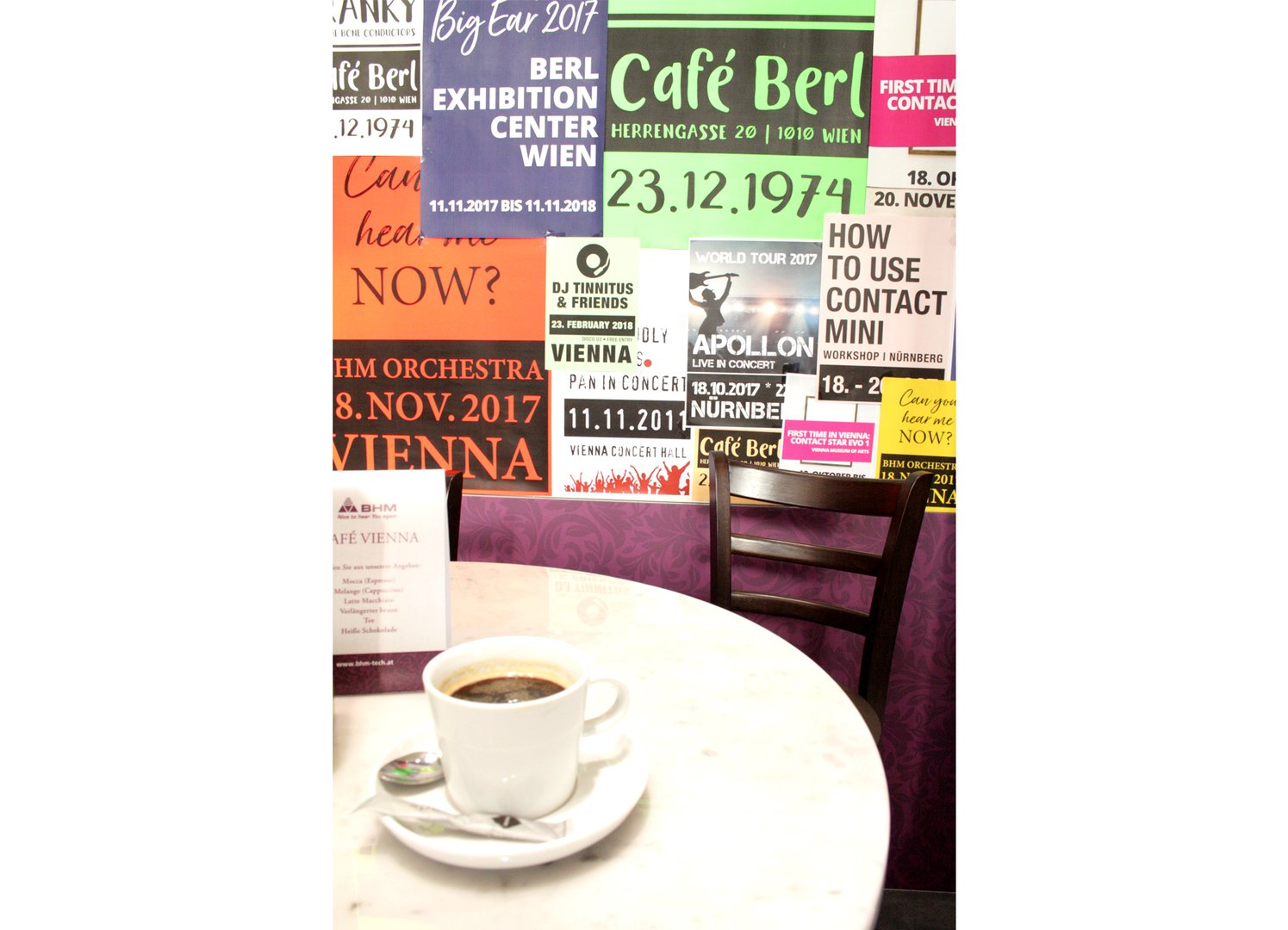 {{ obj.asset.name }}