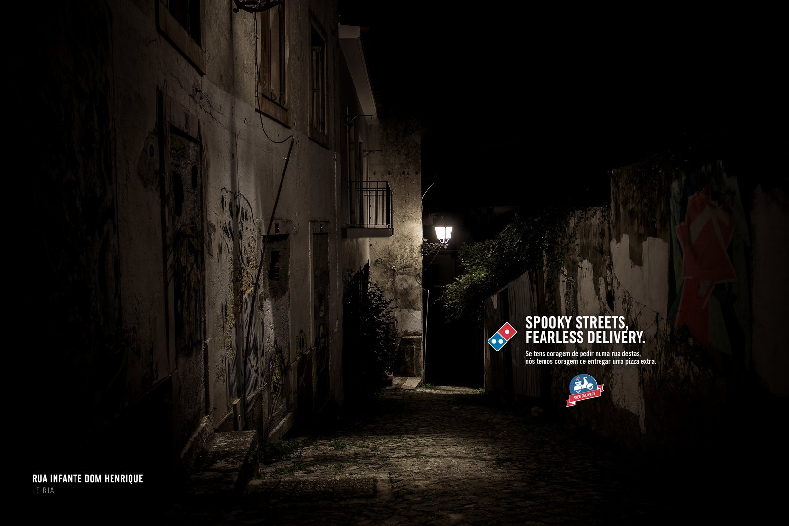 press - spooky streets leiria.jpg