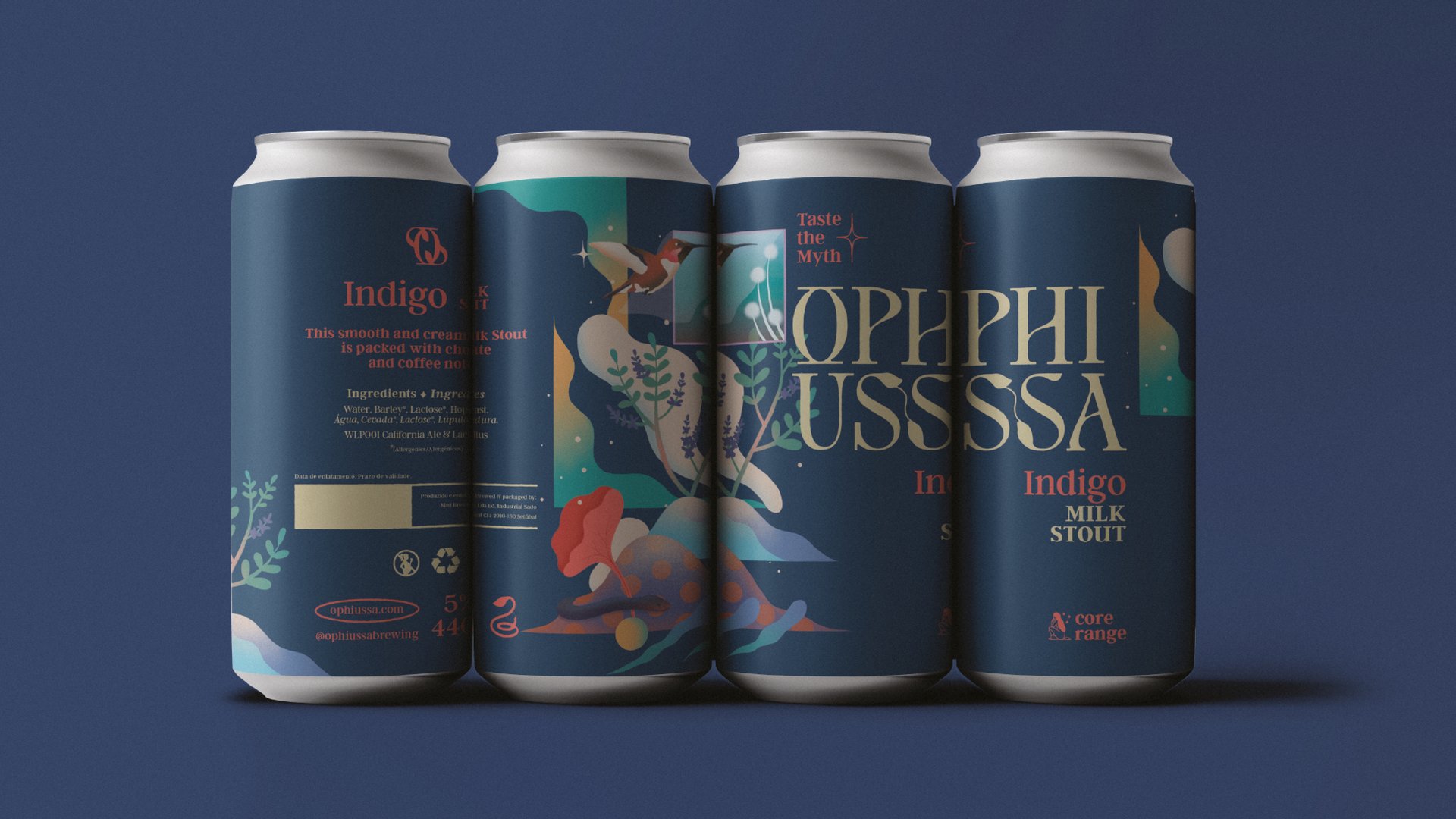BOARDS_OPHIUSSA_PACK-35.jpg