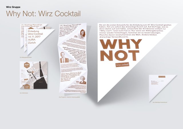 7355b5b5 3203 4df7 ad89 f8cc4738f5d8.jpg.640x0 q85 crop