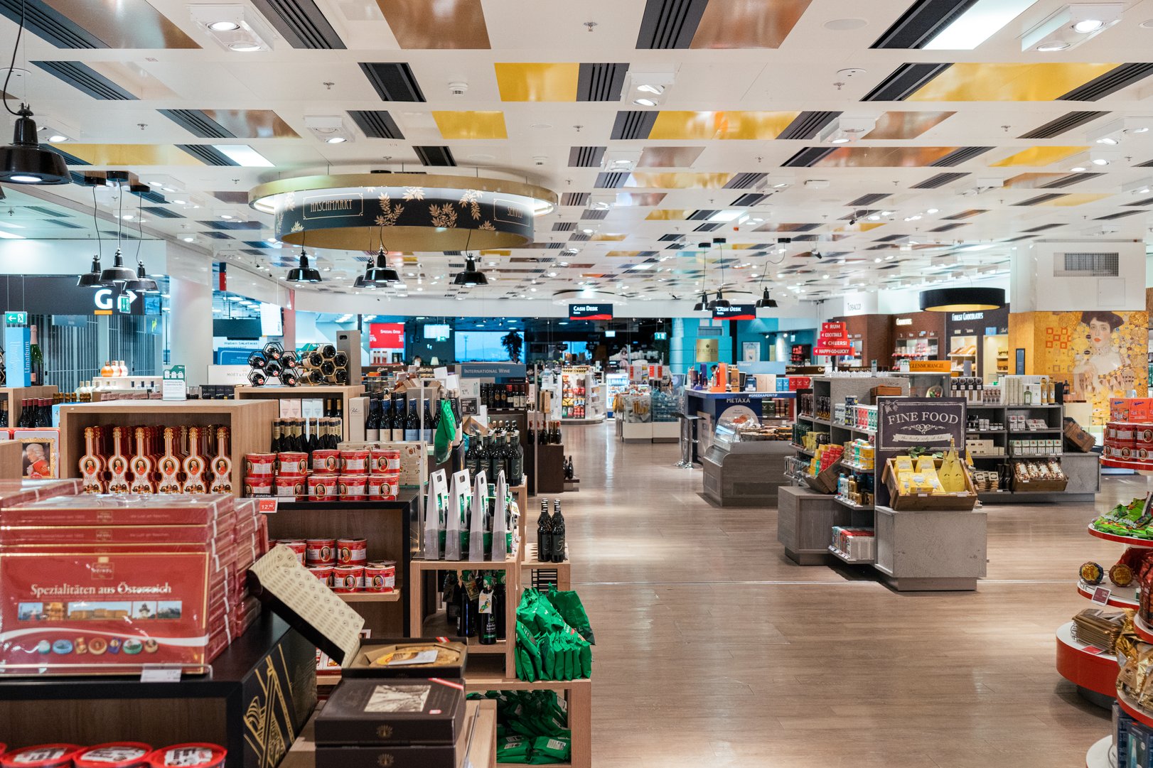 Heinemann Austria-32.jpg