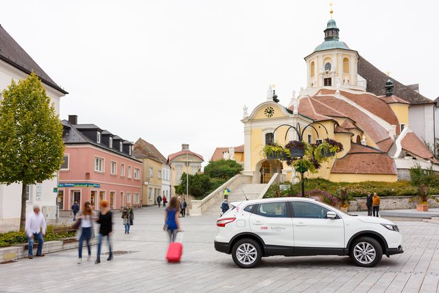 736ca72c 72d0 4cbd af4b 01beb6829cae.jpg.640x0 q85 crop