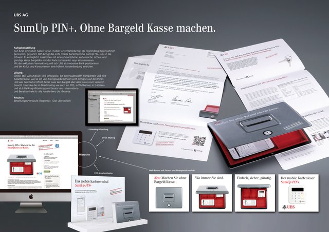 7412a99aa8 07 0012 online ausstellung.jpg.640x0 q85 crop