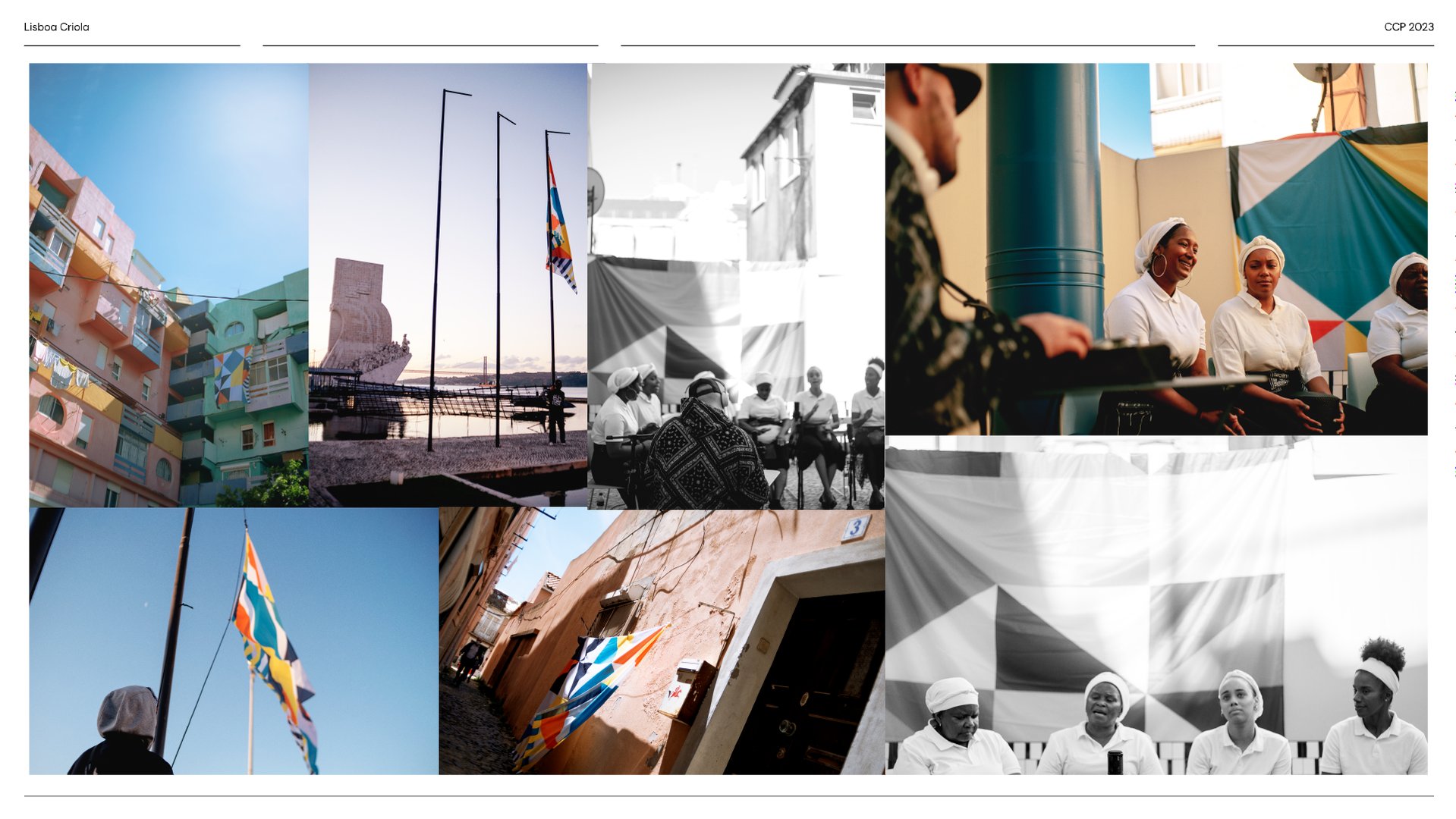 BOARDS Finais CCP SUBMISSÃO LIGHT-48.png