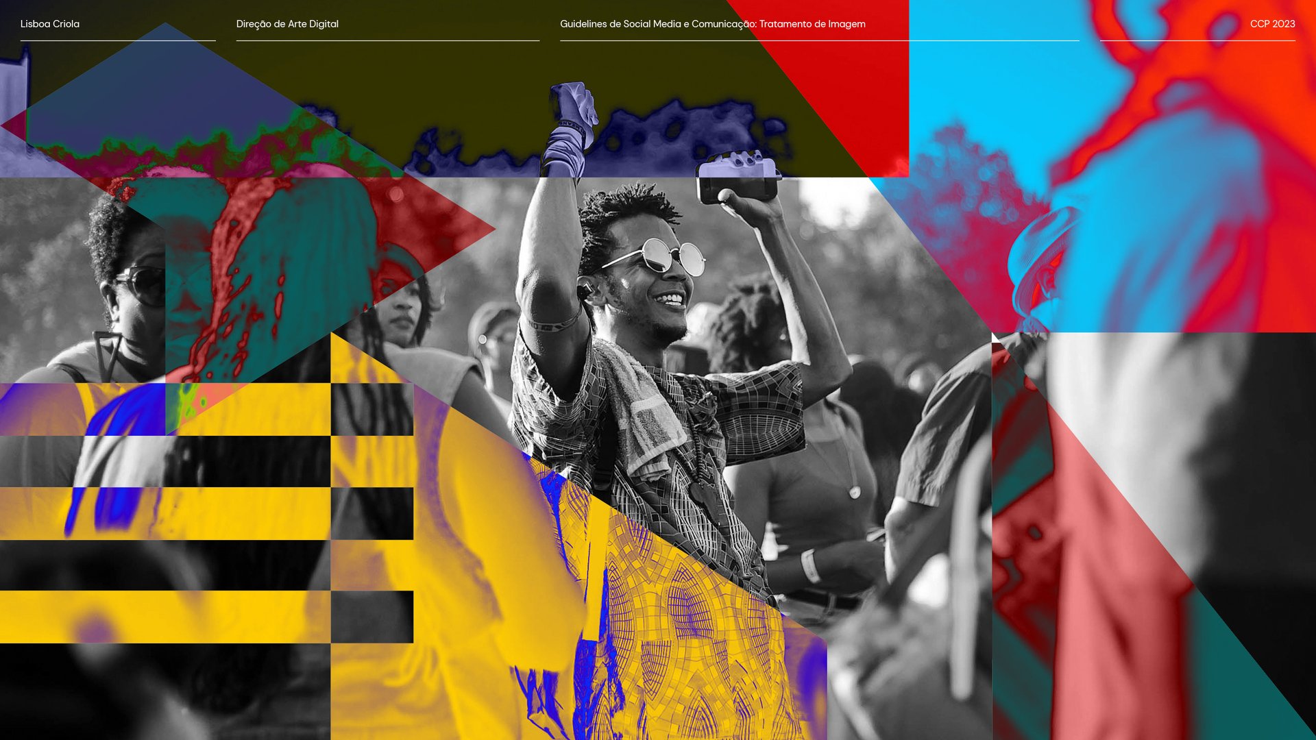 Boards CCP_LisboaCriola_DA-Digital_9.jpg