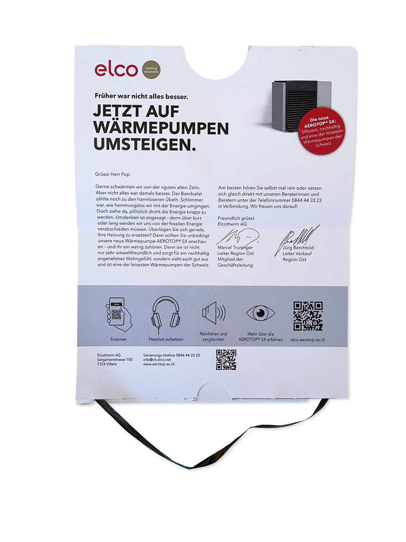 Mailing-opened.jpg