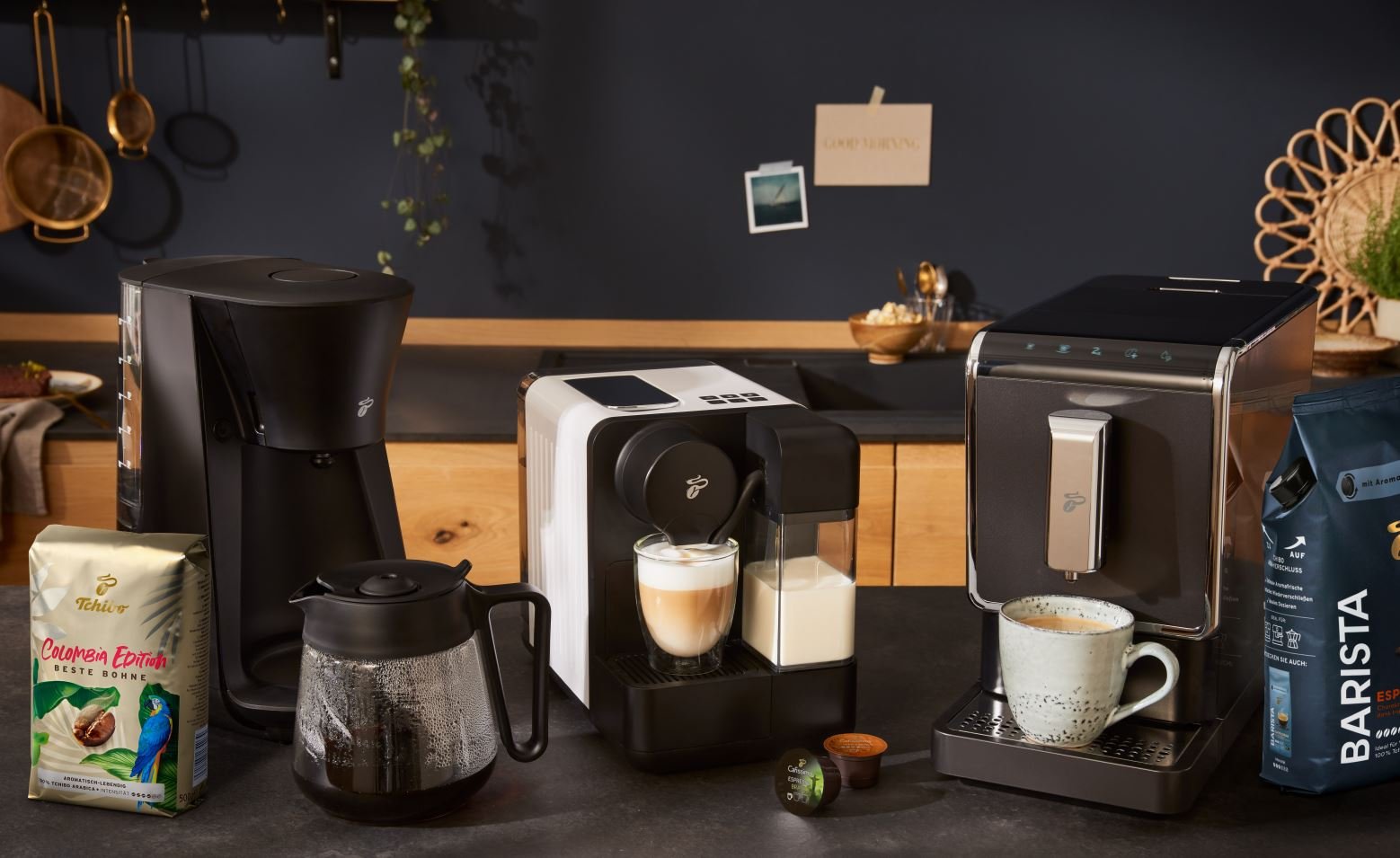 21_12_08_Moodbild Genussvielfalt.JPG