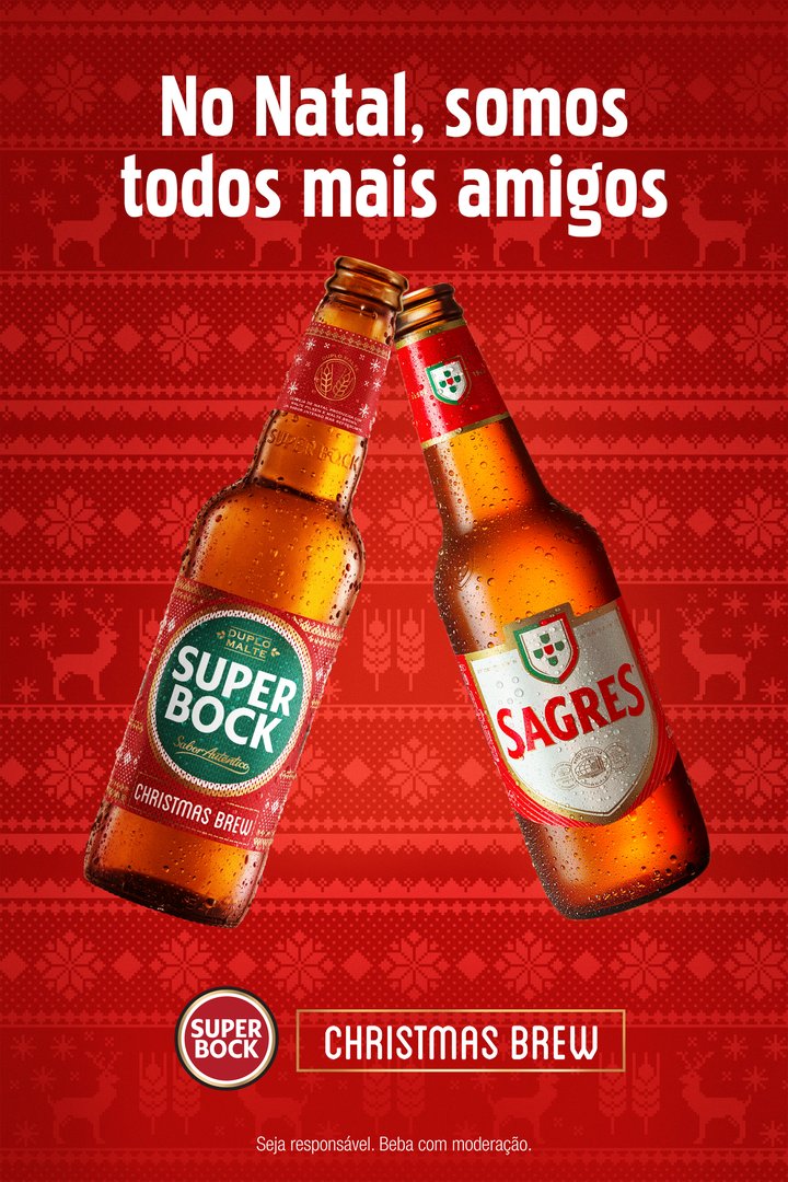 SB_ChristmasBrew_3.png