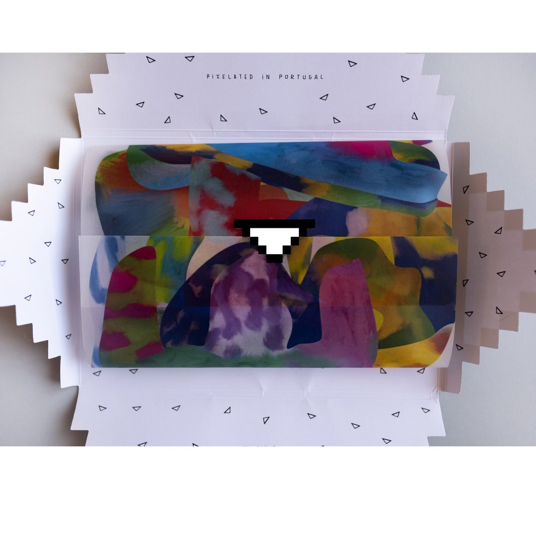 PROJ_MaisonPixel_CCP_packaging-03.jpg
