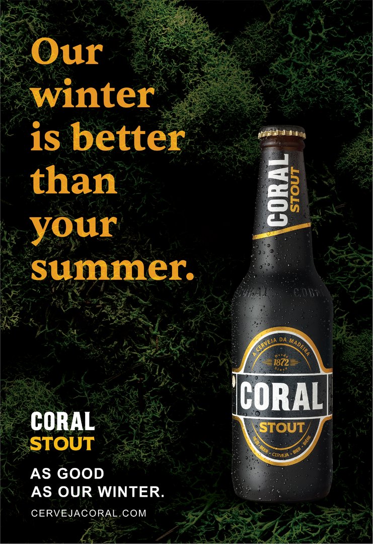 Keyvisual Vertical-05.jpg