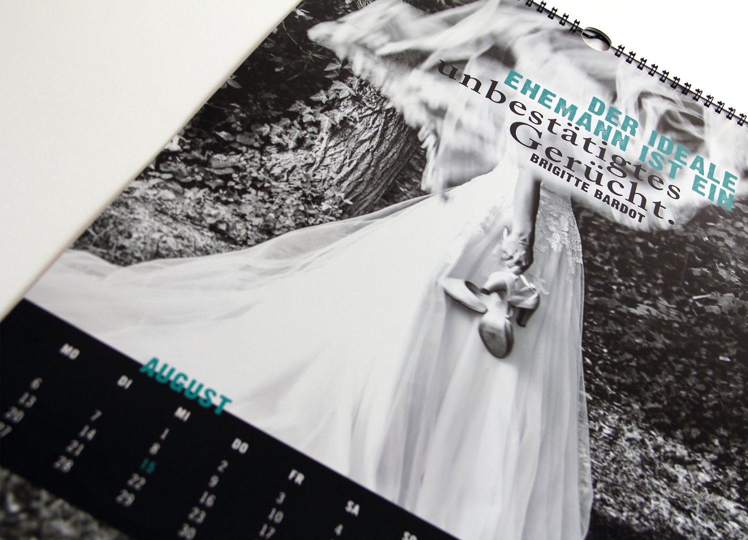 {{ obj.asset.name }}