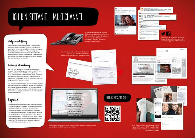 753c6024 1a50 4994 8c21 c00851a2bbf8.jpg.640x0 q85 crop