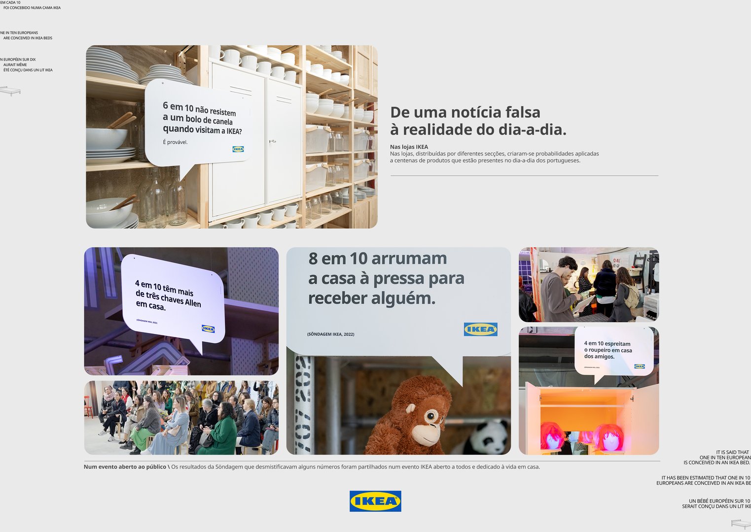 03_Loja_Evento.jpg