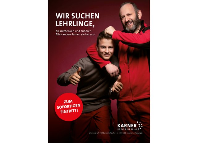 75b483f6 e064 4adf b468 0ad5e82e2d5c.jpg.640x0 q85 crop