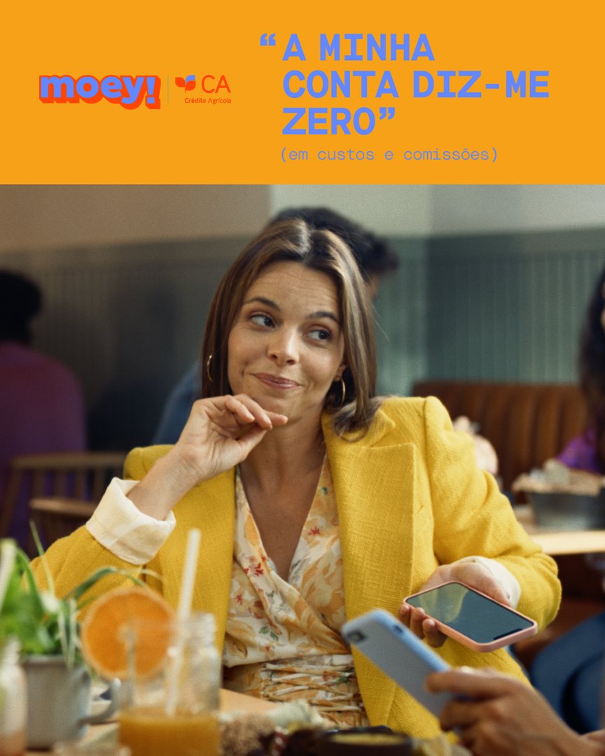 MOEY_FACIL_POST_TERESA.png