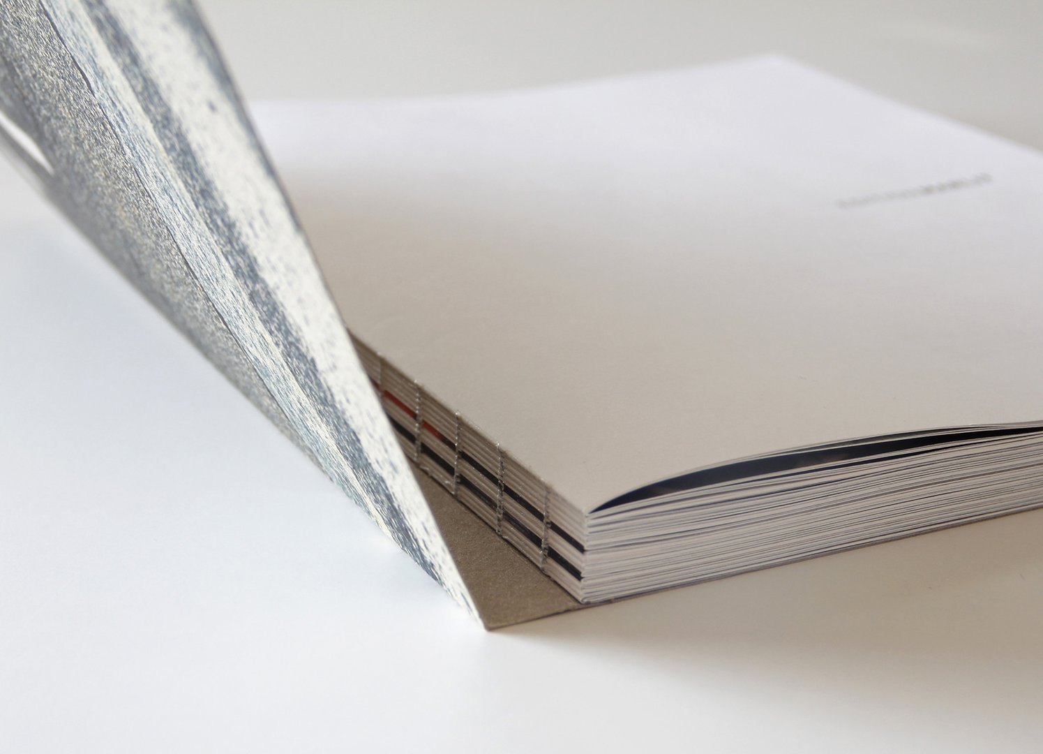 {{ obj.asset.name }}