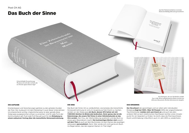 769253d0ad 10360821 buch der sinne onlineausstellung.jpg.640x0 q85 crop