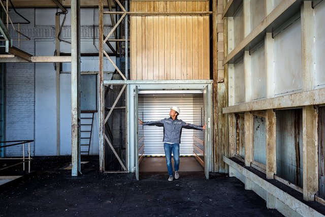 769beaec 8d08 4f40 b953 541c61c0375a.jpg.640x0 q85 crop