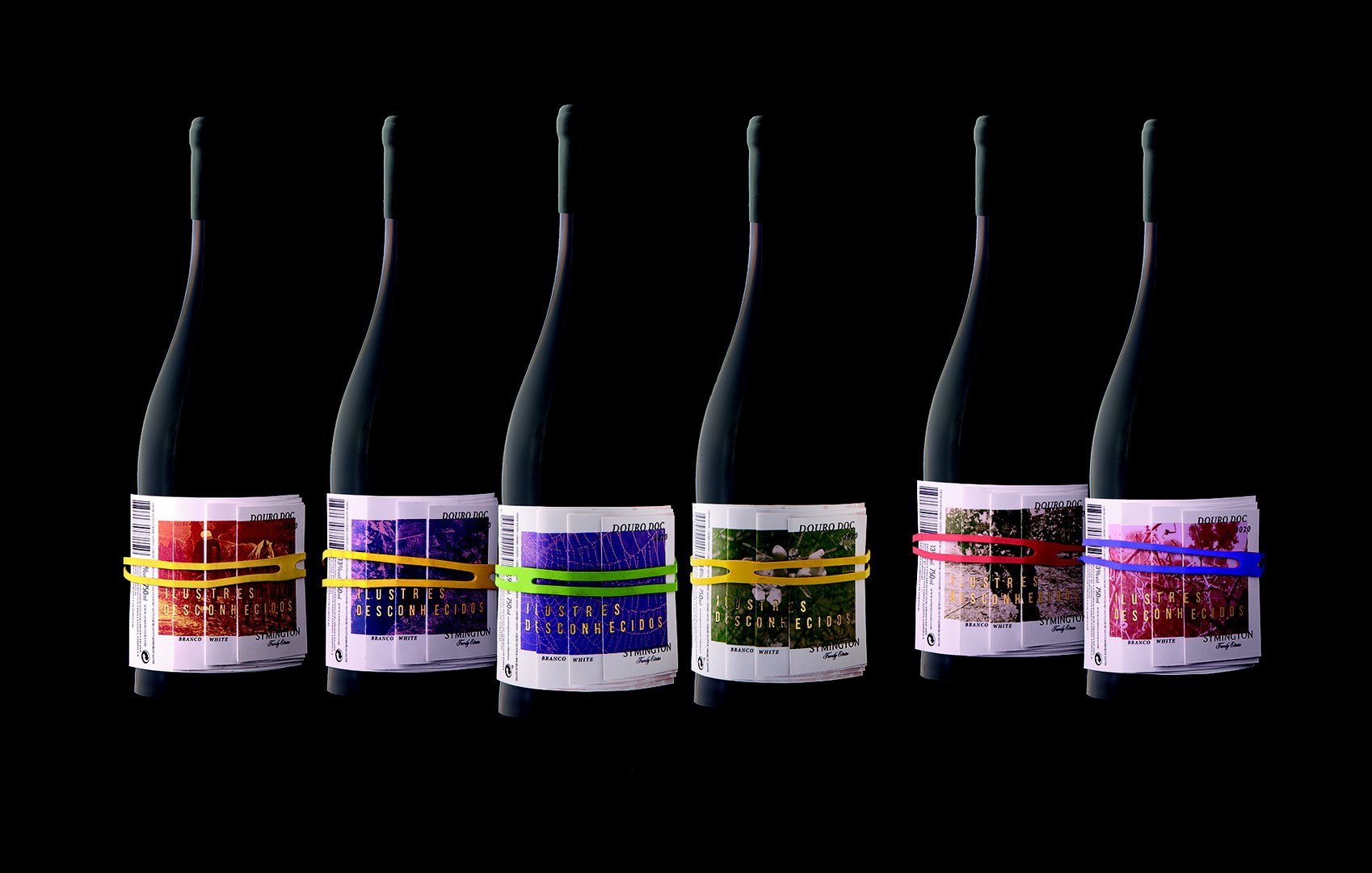 ILUSTRES DESCONHECIDOS_GAMA.jpg