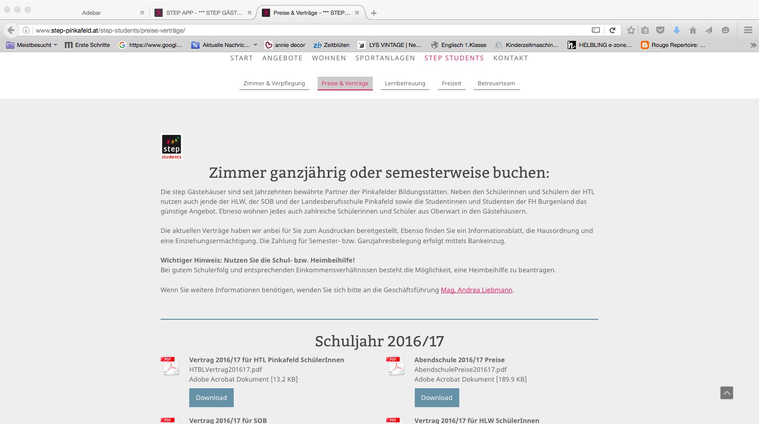 {{ obj.asset.name }}